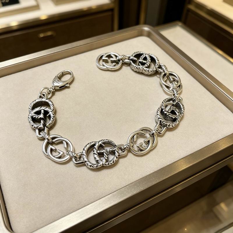 Gucci Bracelet 06yxs07